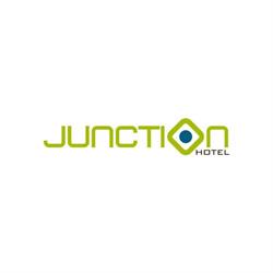 Junction Hotel