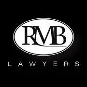 RMB Lawyers Wollongong