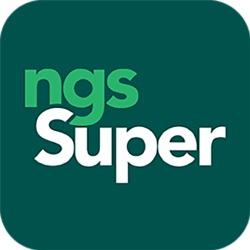 NGS Super