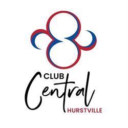 Club Central Hurstville