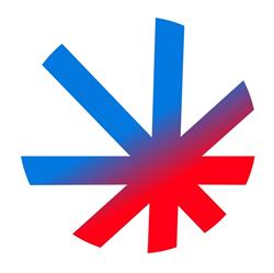 Australian British Chamber of Commerce