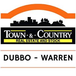 Town & Country Real Estate & Stock Service