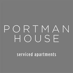 Portman House