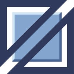 Homesearch Solutions-Sydney Buyers Agents
