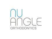 Nu Angle