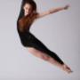 Penrith dance classes