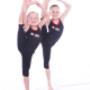 Uploaded by visitor on 26/1/2016 - Dance Castlereagh