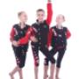 Uploaded by visitor on 26/1/2016 - Kids dance lessons