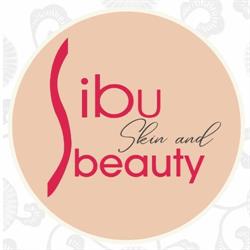 Sibu Beauty