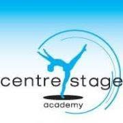 CentreStage Academy