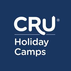 CRU Camps