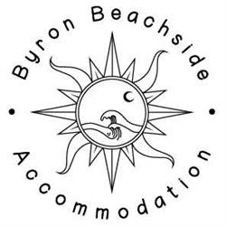 Byron Beachside