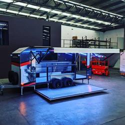 Gal-Trailers