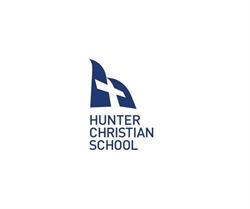 Hunter Christian School
