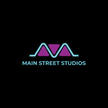 Main Street Studios
