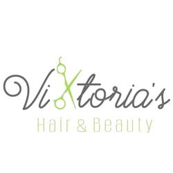 ViKtorias