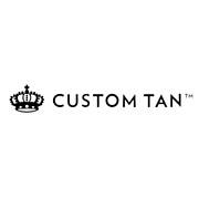 Custom Tan
