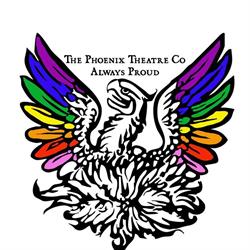 The Phoenix Theatre
