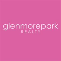 Glenmore Park Realty