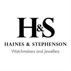 H & S Jewellers