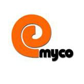 Myco Australia