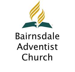 Bairnsdale Seventh-Day Adventist Church