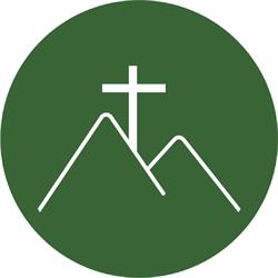 Presbyterian Church Of Queensland