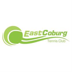 East Coburg Tennis Club Inc