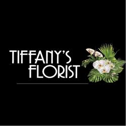 Tiffany's Florist & Gift Shoppe