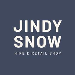 Jindy Snow - Ski Hire