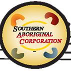 Southern Aboriginal Corporation