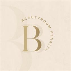 Beauty Room Penrith