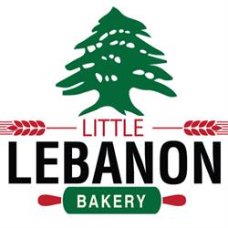 Little Lebanon Bakery