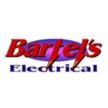 Bartel's Electrical