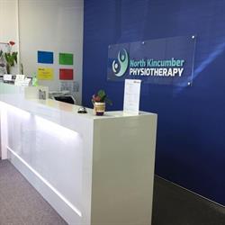 North Kincumber Physiotherapy