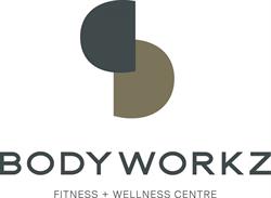 Bodyworkz Fitness & Wellness Centre