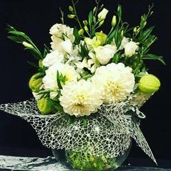 Gisborne Flower Shoppe & Florist
