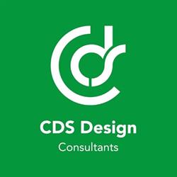 CDS Design Consultants