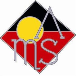 Orange Aboriginal Medical Service