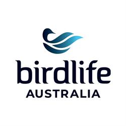 BirdLife