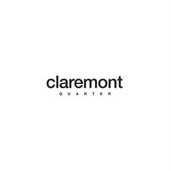 Claremont Quarter