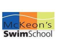 McKeon's Swim School