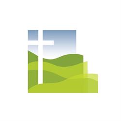 Tamworth Baptist Church
