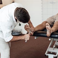 Byron Bay Chiropractic Centre