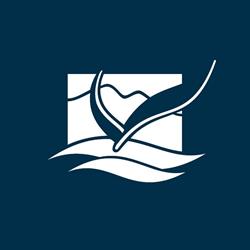 Kempsey Shire Council