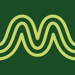 Meander Valley Council