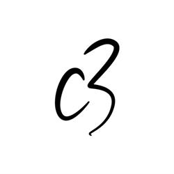 C3 Church