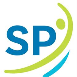 Como Physiotherapy Clinic