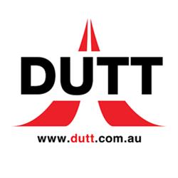Dutt Transport