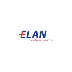Elan Medical Supplies